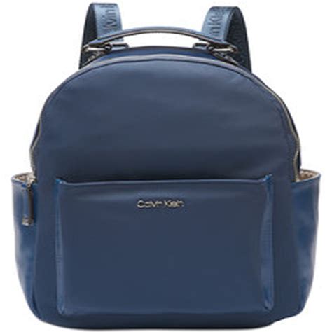 calvin klein handbags canada|calvin klein handbags clearance uk.